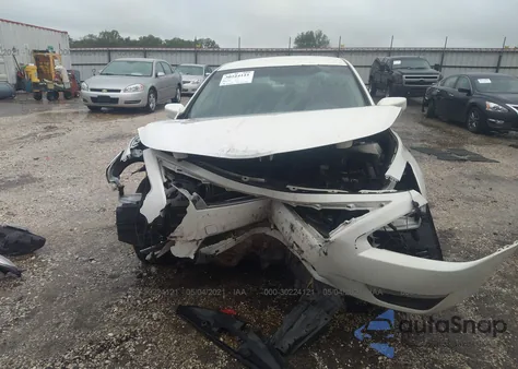 2015 Nissan Altima 2.5/2.5 S/2.5 Sl/2.5 Sv from USA, damaged, VIN 1N4AL3AP5FC235385